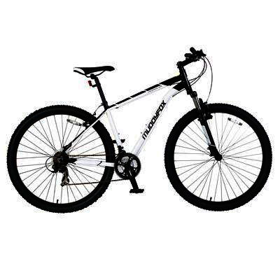 Muddyfox Colossus200 Muddyfox Colossus200